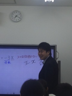 150427_191823.jpg