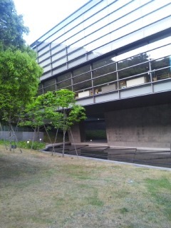 150501_182026.jpg