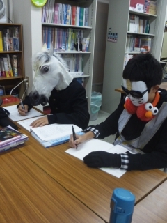 141105_191126.jpg