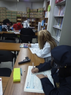141105_205117.jpg
