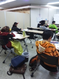 141105_205142.jpg