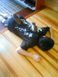 201007101548000.jpg