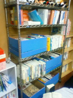 201007122203000.jpg