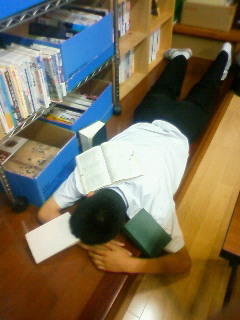 201007122204000.jpg