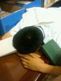 201007122204001.jpg