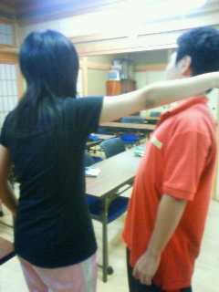 201007192205000.jpg