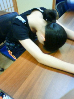 201007192206000.jpg