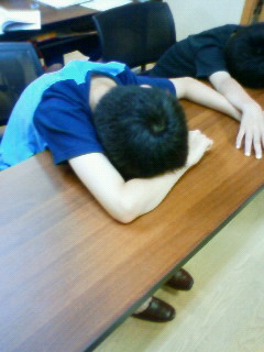 201007272154000.jpg