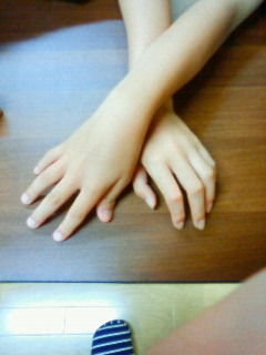 201007272154001.jpg