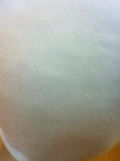 201009022156000.jpg