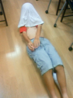 201009022156001.jpg