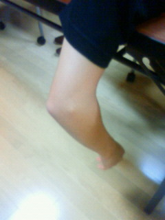 201009022158000.jpg