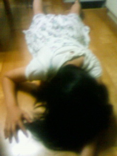 201009032025000.jpg