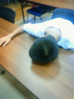 201009112147001.jpg