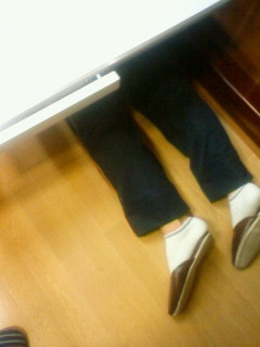 201010222204001.jpg