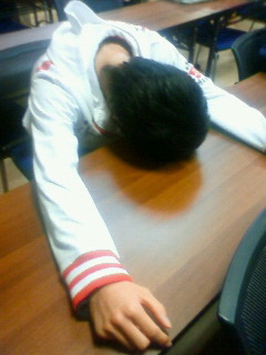 201010222205000.jpg