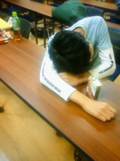 201010222208000.jpg
