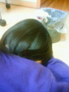 201010222222001.jpg