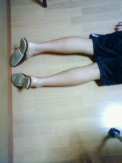 201010302154000.jpg