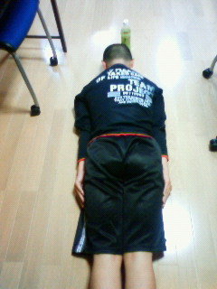 201010302155000.jpg