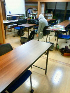 201010302158000.jpg