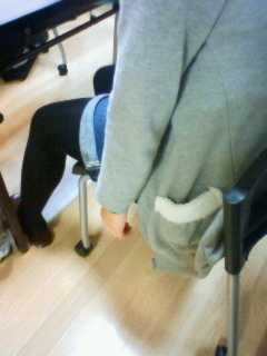 201010302158001.jpg
