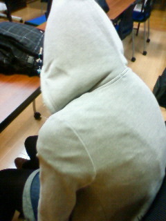 201010302159000.jpg