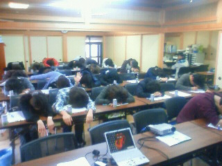 201010311214000.jpg