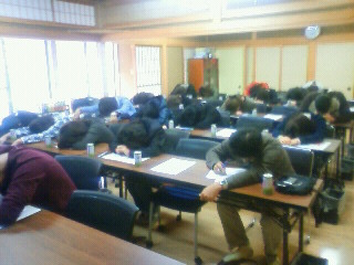 201010311214001.jpg