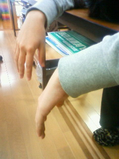 201012301203000.jpg