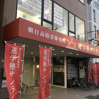 E8FC7D7F-548A-497B-80CF-31EF70E93BD5.jpeg