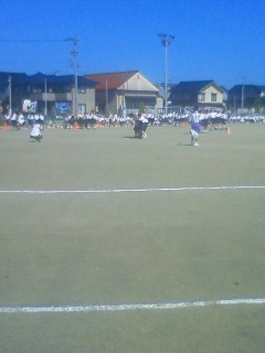 201009041000000.jpg