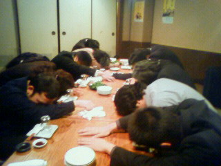 201012122026000.jpg
