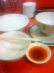 201012170056000.jpg