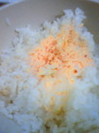 201012170042000.jpg