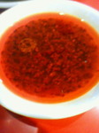 201012170038001.jpg