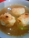 201012170038000.jpg