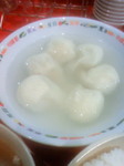 201012170035000.jpg