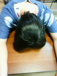201106102202001.jpg