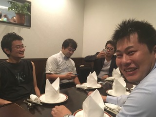 image.jpeg
