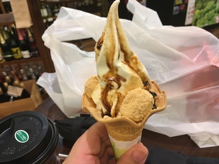 image.jpeg