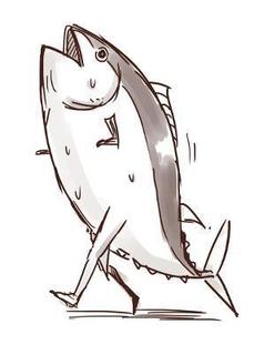 maguro.jpg