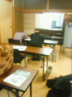 201106152009000.jpg